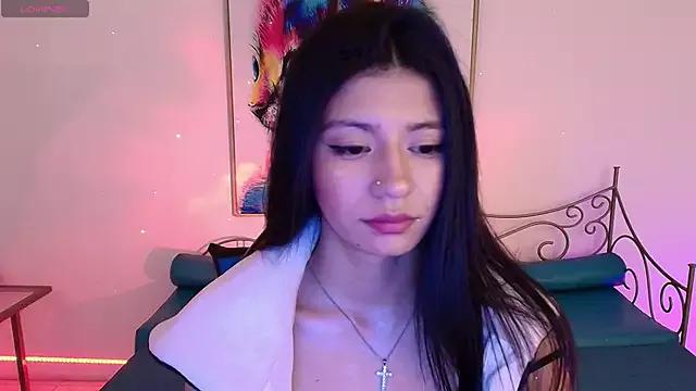 Girls: Stay up-to-date with the latest immersive cam streams gallery and try the most sensual entertainers flaunt their aroused bushes and steaming hot physiques as they lay bare and cum.