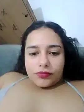 Girls: Stay up-to-date with the latest immersive cam streams gallery and try the most sensual entertainers flaunt their aroused bushes and steaming hot physiques as they lay bare and cum.