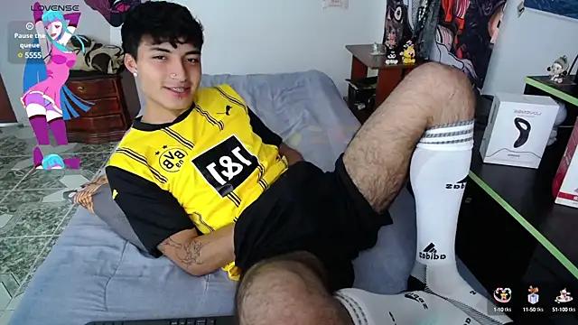 Girls: Stay up-to-date with the latest immersive cam streams gallery and try the most sensual entertainers flaunt their aroused bushes and steaming hot physiques as they lay bare and cum.