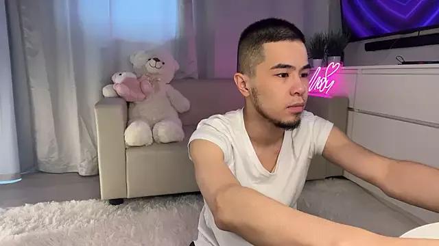 Girls: Stay up-to-date with the latest immersive cam streams gallery and try the most sensual entertainers flaunt their aroused bushes and steaming hot physiques as they lay bare and cum.