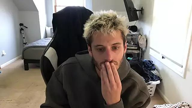 Girls: Stay up-to-date with the latest immersive cam streams gallery and try the most sensual entertainers flaunt their aroused bushes and steaming hot physiques as they lay bare and cum.