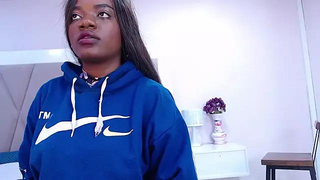 Girls: Stay up-to-date with the latest immersive cam streams gallery and try the most sensual entertainers flaunt their aroused bushes and steaming hot physiques as they lay bare and cum.