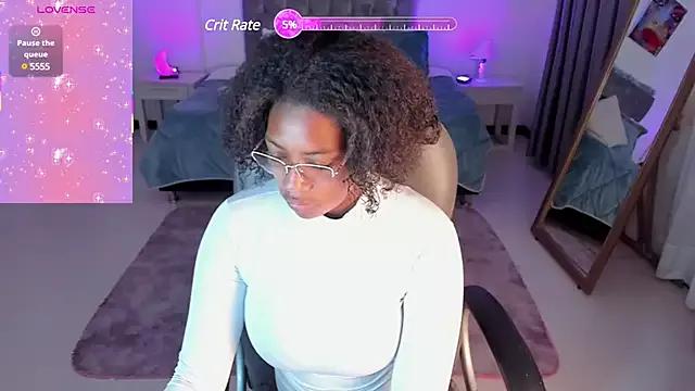 Girls: Stay up-to-date with the latest immersive cam streams gallery and try the most sensual entertainers flaunt their aroused bushes and steaming hot physiques as they lay bare and cum.