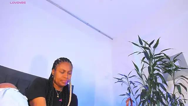 Girls: Stay up-to-date with the latest immersive cam streams gallery and try the most sensual entertainers flaunt their aroused bushes and steaming hot physiques as they lay bare and cum.