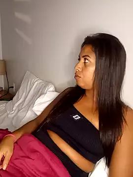 Girls: Stay up-to-date with the latest immersive cam streams gallery and try the most sensual entertainers flaunt their aroused bushes and steaming hot physiques as they lay bare and cum.