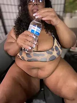 Girls: Stay up-to-date with the latest immersive cam streams gallery and try the most sensual entertainers flaunt their aroused bushes and steaming hot physiques as they lay bare and cum.