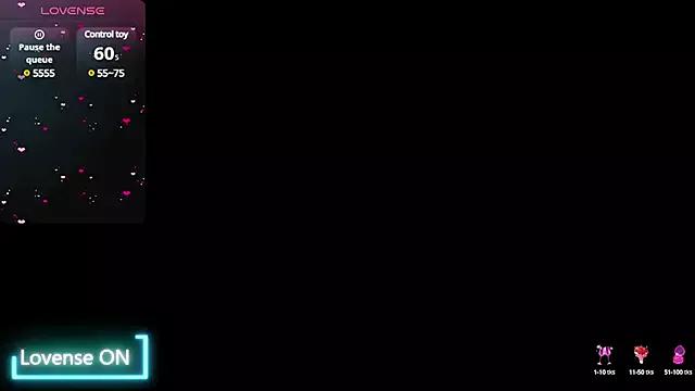 Girls: Stay up-to-date with the latest immersive cam streams gallery and try the most sensual entertainers flaunt their aroused bushes and steaming hot physiques as they lay bare and cum.