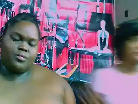 Girls: Stay up-to-date with the latest immersive cam streams gallery and try the most sensual entertainers flaunt their aroused bushes and steaming hot physiques as they lay bare and cum.