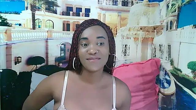 Girls: Stay up-to-date with the latest immersive cam streams gallery and try the most sensual entertainers flaunt their aroused bushes and steaming hot physiques as they lay bare and cum.