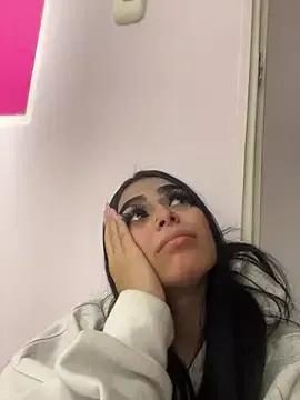Girls: Stay up-to-date with the latest immersive cam streams gallery and try the most sensual entertainers flaunt their aroused bushes and steaming hot physiques as they lay bare and cum.