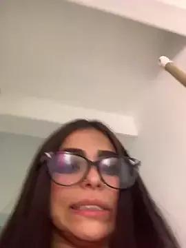 Girls: Stay up-to-date with the latest immersive cam streams gallery and try the most sensual entertainers flaunt their aroused bushes and steaming hot physiques as they lay bare and cum.