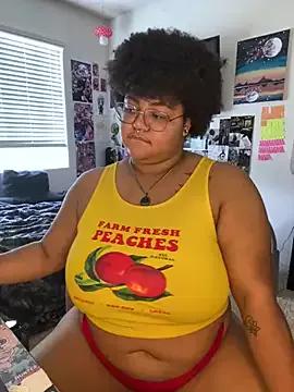 Ectorius from StripChat is Freechat