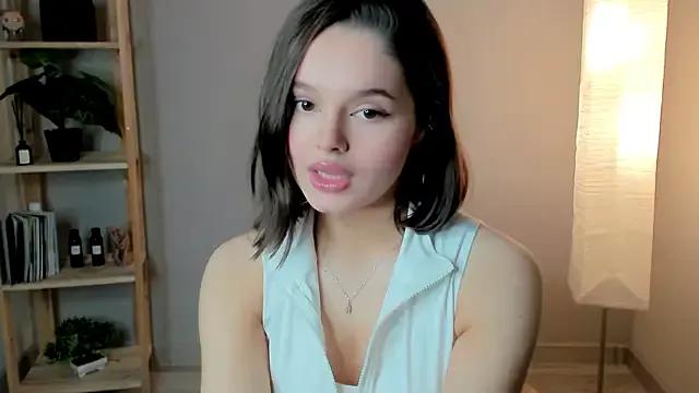 Girls: Stay up-to-date with the latest immersive cam streams gallery and try the most sensual entertainers flaunt their aroused bushes and steaming hot physiques as they lay bare and cum.
