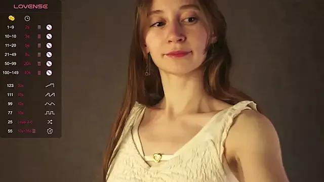 Girls: Stay up-to-date with the latest immersive cam streams gallery and try the most sensual entertainers flaunt their aroused bushes and steaming hot physiques as they lay bare and cum.