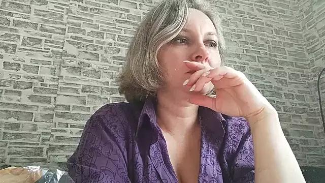 Girls: Stay up-to-date with the latest immersive cam streams gallery and try the most sensual entertainers flaunt their aroused bushes and steaming hot physiques as they lay bare and cum.