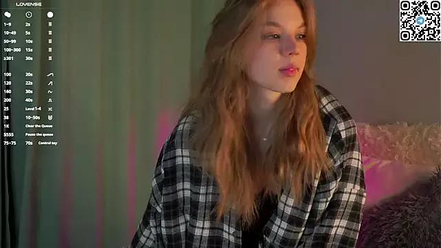 Girls: Stay up-to-date with the latest immersive cam streams gallery and try the most sensual entertainers flaunt their aroused bushes and steaming hot physiques as they lay bare and cum.