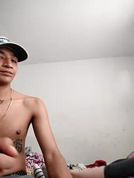 Girls: Stay up-to-date with the latest immersive cam streams gallery and try the most sensual entertainers flaunt their aroused bushes and steaming hot physiques as they lay bare and cum.