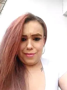 Girls: Stay up-to-date with the latest immersive cam streams gallery and try the most sensual entertainers flaunt their aroused bushes and steaming hot physiques as they lay bare and cum.