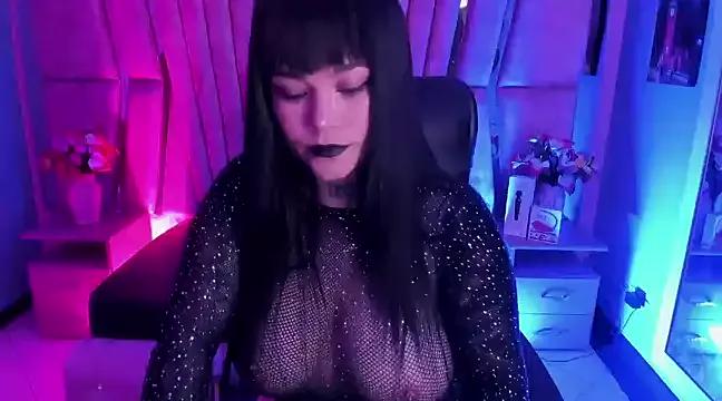 Girls: Stay up-to-date with the latest immersive cam streams gallery and try the most sensual entertainers flaunt their aroused bushes and steaming hot physiques as they lay bare and cum.