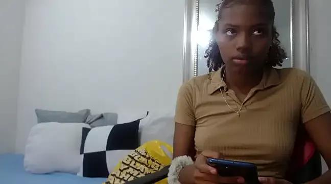 Girls: Stay up-to-date with the latest immersive cam streams gallery and try the most sensual entertainers flaunt their aroused bushes and steaming hot physiques as they lay bare and cum.