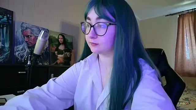 Girls: Stay up-to-date with the latest immersive cam streams gallery and try the most sensual entertainers flaunt their aroused bushes and steaming hot physiques as they lay bare and cum.