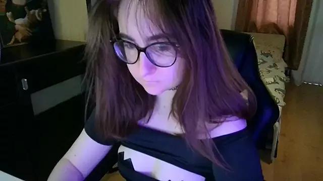 Girls: Stay up-to-date with the latest immersive cam streams gallery and try the most sensual entertainers flaunt their aroused bushes and steaming hot physiques as they lay bare and cum.