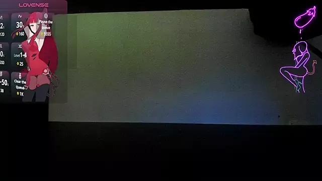 Girls: Stay up-to-date with the latest immersive cam streams gallery and try the most sensual entertainers flaunt their aroused bushes and steaming hot physiques as they lay bare and cum.