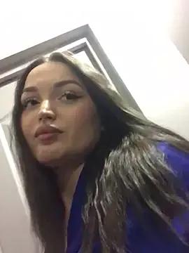 Girls: Stay up-to-date with the latest immersive cam streams gallery and try the most sensual entertainers flaunt their aroused bushes and steaming hot physiques as they lay bare and cum.