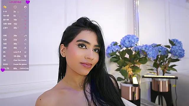 Girls: Stay up-to-date with the latest immersive cam streams gallery and try the most sensual entertainers flaunt their aroused bushes and steaming hot physiques as they lay bare and cum.