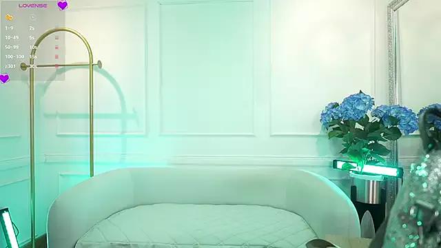Girls: Stay up-to-date with the latest immersive cam streams gallery and try the most sensual entertainers flaunt their aroused bushes and steaming hot physiques as they lay bare and cum.
