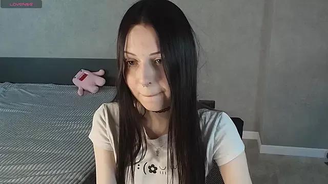 Girls: Stay up-to-date with the latest immersive cam streams gallery and try the most sensual entertainers flaunt their aroused bushes and steaming hot physiques as they lay bare and cum.