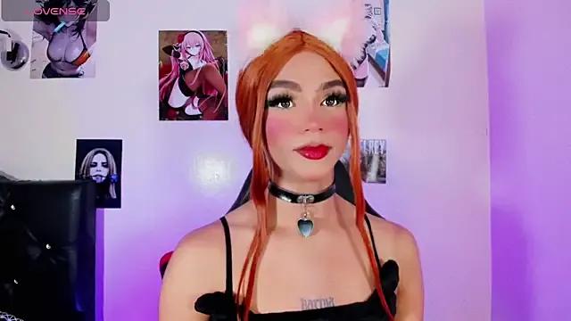 Girls: Stay up-to-date with the latest immersive cam streams gallery and try the most sensual entertainers flaunt their aroused bushes and steaming hot physiques as they lay bare and cum.