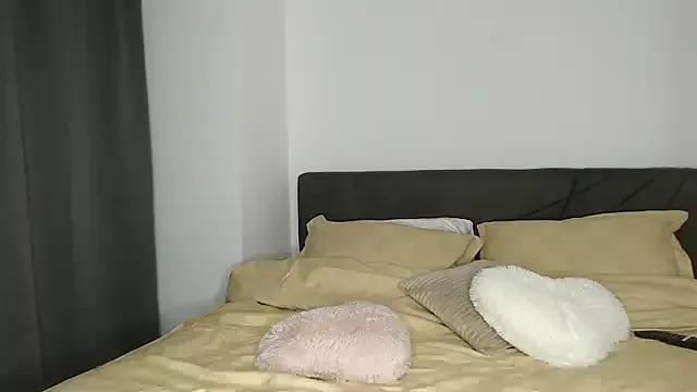 Girls: Stay up-to-date with the latest immersive cam streams gallery and try the most sensual entertainers flaunt their aroused bushes and steaming hot physiques as they lay bare and cum.