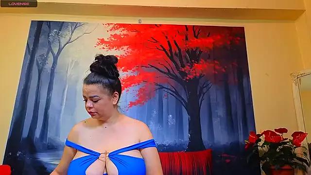 Girls: Stay up-to-date with the latest immersive cam streams gallery and try the most sensual entertainers flaunt their aroused bushes and steaming hot physiques as they lay bare and cum.