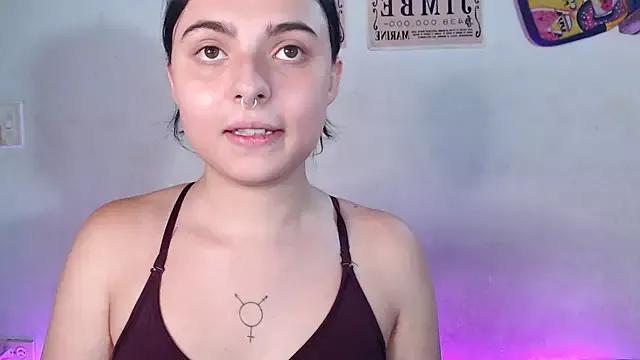 Girls: Stay up-to-date with the latest immersive cam streams gallery and try the most sensual entertainers flaunt their aroused bushes and steaming hot physiques as they lay bare and cum.