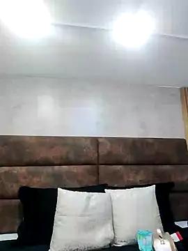 Girls: Stay up-to-date with the latest immersive cam streams gallery and try the most sensual entertainers flaunt their aroused bushes and steaming hot physiques as they lay bare and cum.