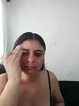 Girls: Stay up-to-date with the latest immersive cam streams gallery and try the most sensual entertainers flaunt their aroused bushes and steaming hot physiques as they lay bare and cum.