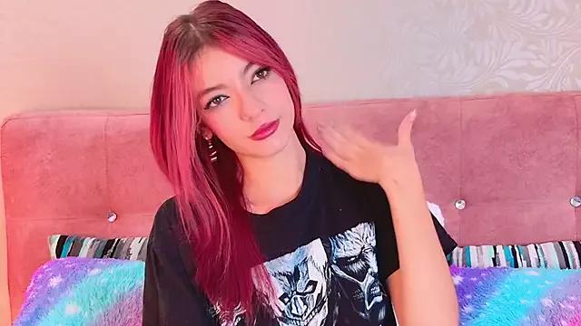 Girls: Stay up-to-date with the latest immersive cam streams gallery and try the most sensual entertainers flaunt their aroused bushes and steaming hot physiques as they lay bare and cum.