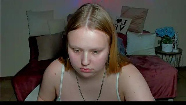Girls: Stay up-to-date with the latest immersive cam streams gallery and try the most sensual entertainers flaunt their aroused bushes and steaming hot physiques as they lay bare and cum.