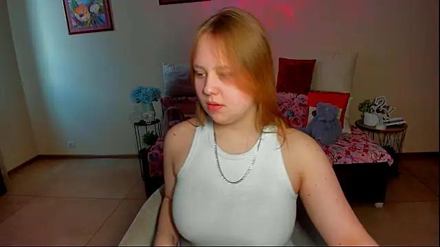 Girls: Stay up-to-date with the latest immersive cam streams gallery and try the most sensual entertainers flaunt their aroused bushes and steaming hot physiques as they lay bare and cum.