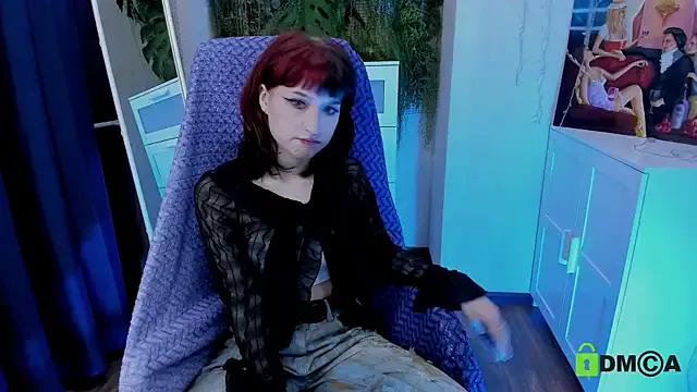 Girls: Stay up-to-date with the latest immersive cam streams gallery and try the most sensual entertainers flaunt their aroused bushes and steaming hot physiques as they lay bare and cum.
