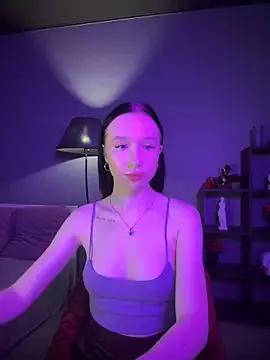 Girls: Stay up-to-date with the latest immersive cam streams gallery and try the most sensual entertainers flaunt their aroused bushes and steaming hot physiques as they lay bare and cum.
