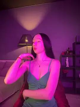 Girls: Stay up-to-date with the latest immersive cam streams gallery and try the most sensual entertainers flaunt their aroused bushes and steaming hot physiques as they lay bare and cum.