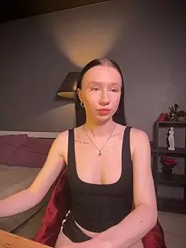 Girls: Stay up-to-date with the latest immersive cam streams gallery and try the most sensual entertainers flaunt their aroused bushes and steaming hot physiques as they lay bare and cum.
