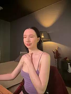 Girls: Stay up-to-date with the latest immersive cam streams gallery and try the most sensual entertainers flaunt their aroused bushes and steaming hot physiques as they lay bare and cum.