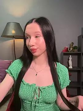 Girls: Stay up-to-date with the latest immersive cam streams gallery and try the most sensual entertainers flaunt their aroused bushes and steaming hot physiques as they lay bare and cum.