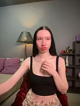 Girls: Stay up-to-date with the latest immersive cam streams gallery and try the most sensual entertainers flaunt their aroused bushes and steaming hot physiques as they lay bare and cum.