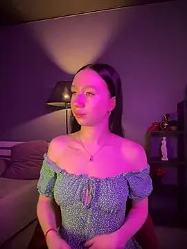 Girls: Stay up-to-date with the latest immersive cam streams gallery and try the most sensual entertainers flaunt their aroused bushes and steaming hot physiques as they lay bare and cum.