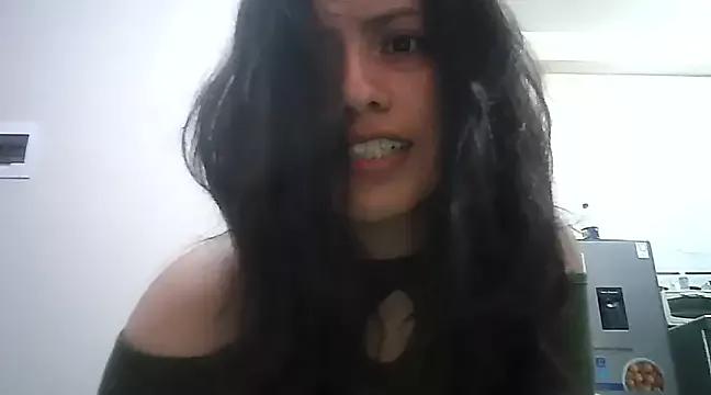 Girls: Stay up-to-date with the latest immersive cam streams gallery and try the most sensual entertainers flaunt their aroused bushes and steaming hot physiques as they lay bare and cum.