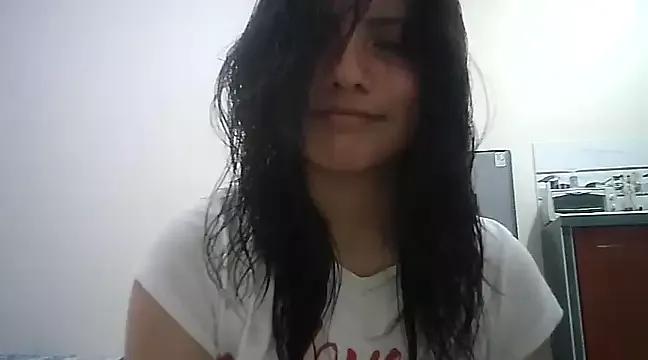 Girls: Stay up-to-date with the latest immersive cam streams gallery and try the most sensual entertainers flaunt their aroused bushes and steaming hot physiques as they lay bare and cum.